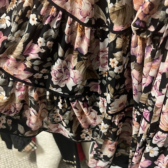 Ever new dress - Picture 5 of 5